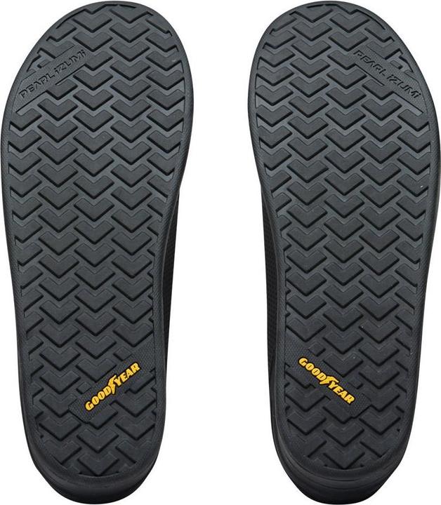 Immagine prodotto Pearl Izumi X-Alp (42)