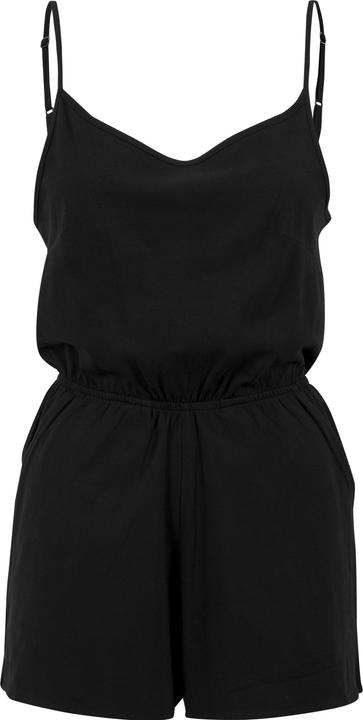 Produktbild Urban Classics Hot Jumpsuit (S)