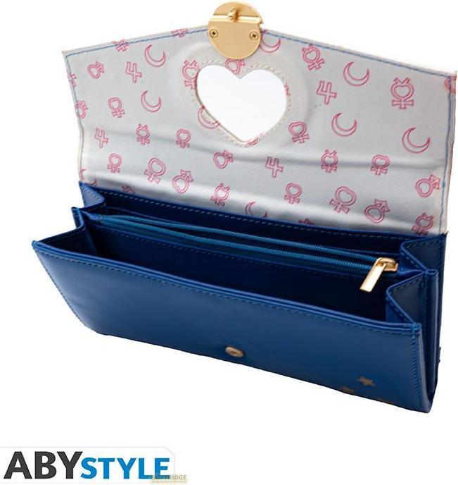 Actual product image ABYstyle Sailor Moon - Usagi