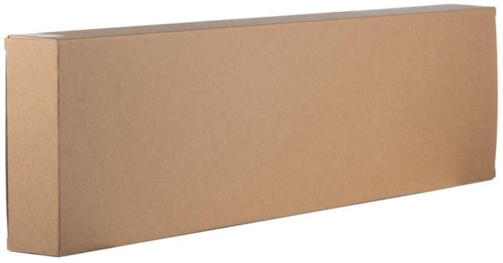 Actual product image Nanlite Laternen Softbox 60 (Soft boxes, 45 cm)
