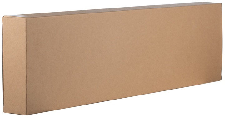 Immagine prodotto Nanlite Laternen Softbox 60 (Soft box, 45 cm)