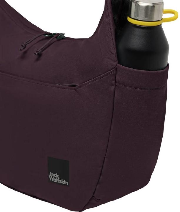 Immagine prodotto Jack Wolfskin Paraiso (10 l)