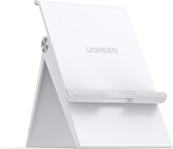 Image du produit Ugreen Support de téléphone multi-angle avec réglage de la hauteur