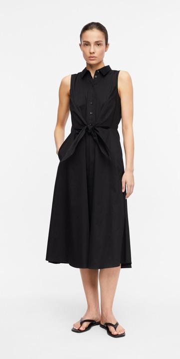 Produktbild Comma Kleid (36)