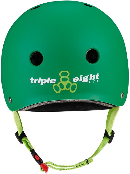 Produktbild Triple 8 THE Certified Sweatsaver (51 - 54 cm)