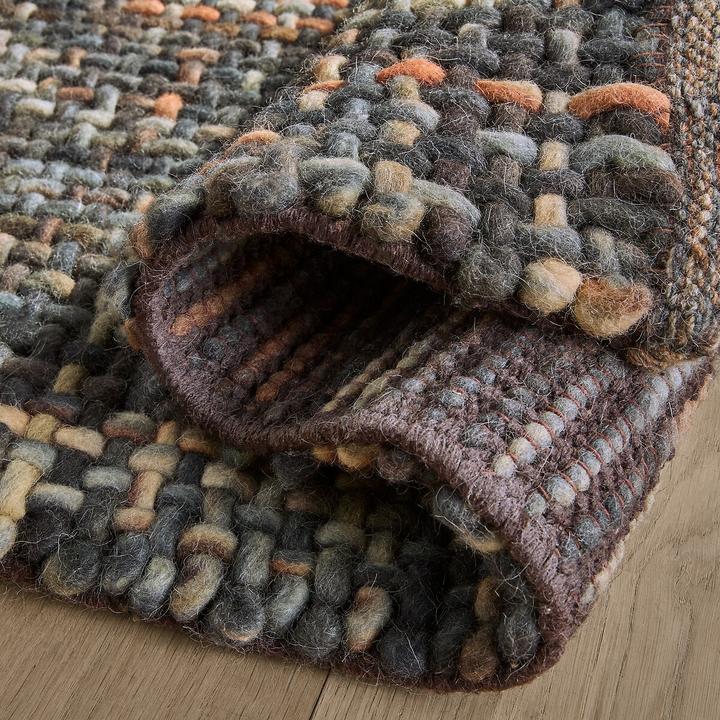 Produktbild AM.PM Mutanya (120 x 180 cm)