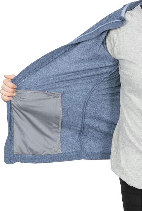 Immagine prodotto Trespass UTTP4672 P (L)