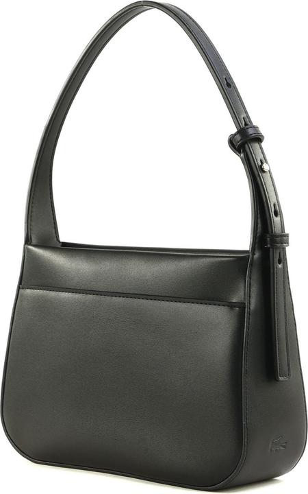 Immagine prodotto Lacoste Hobo Bag