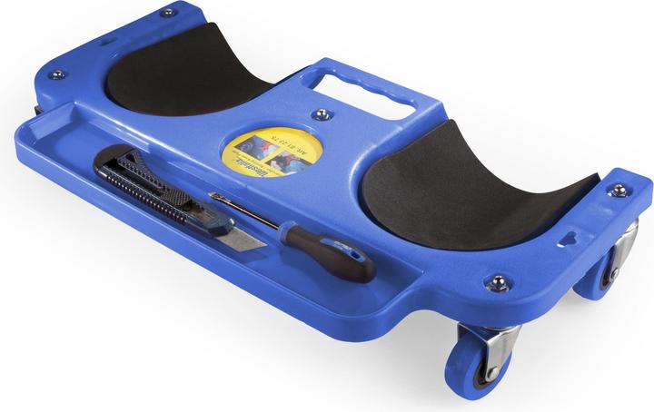 Produktbild Westfalia Knieroller