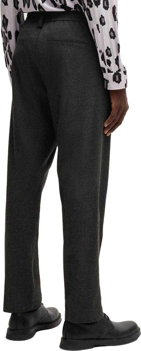Produktbild HUGO Randy243 Hosen (M)