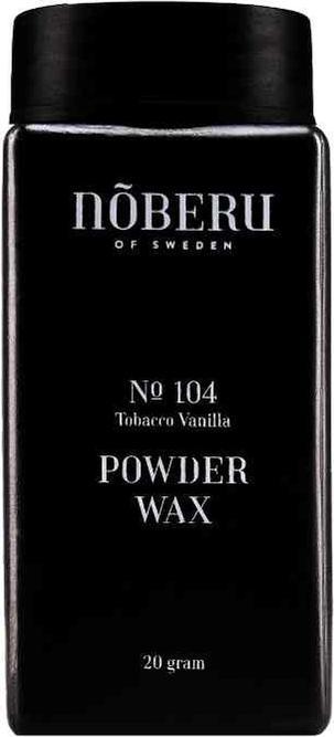 Produktbild Nõberu Bartshampoo (125 ml)
