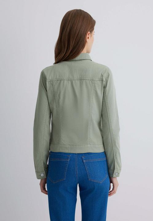 Actual product image Mavi Jeansjacke Daisy (M)