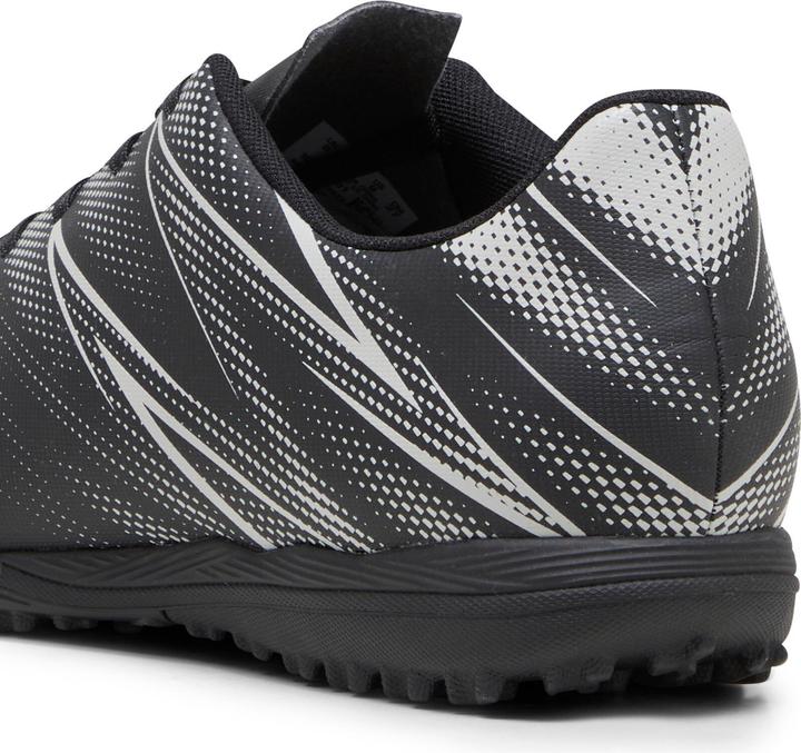 Immagine prodotto Puma Attacanto Tt (39)