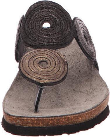 Image du produit Think! Julia-40 (40)