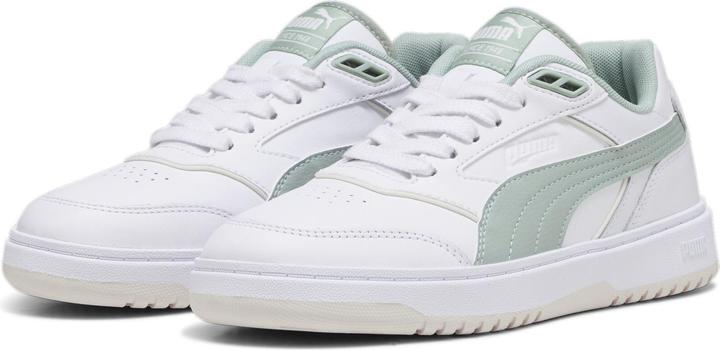 Immagine prodotto Puma Backcourt (42)