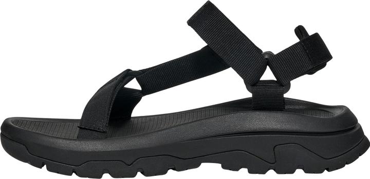 Actual product image Teva W's Hurricane XLT 3 (41)