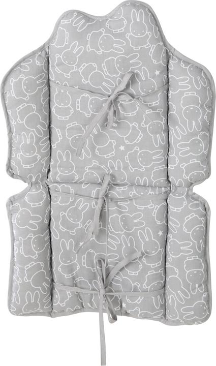 Image du produit Roba Miffy