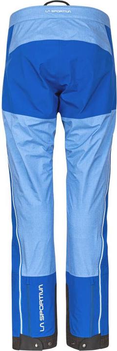 Produktbild La Sportiva Collon GTX Pant (L)