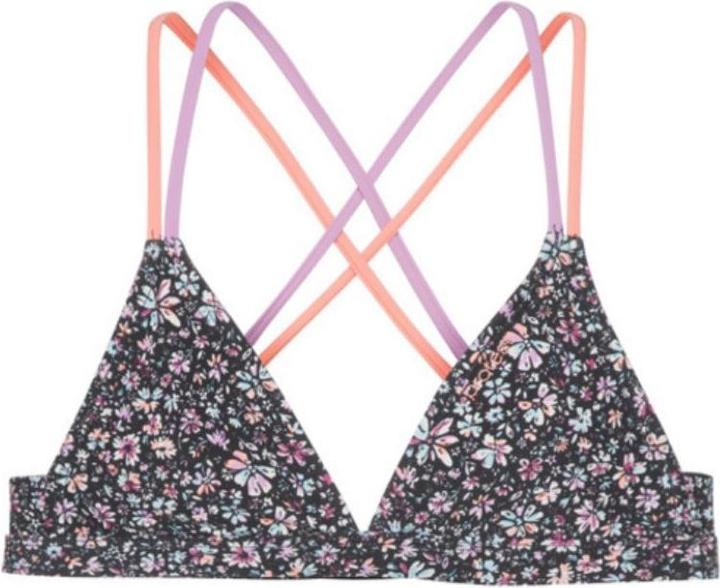 Produktbild Protest Prteva Jr Triangle Bikini (152)