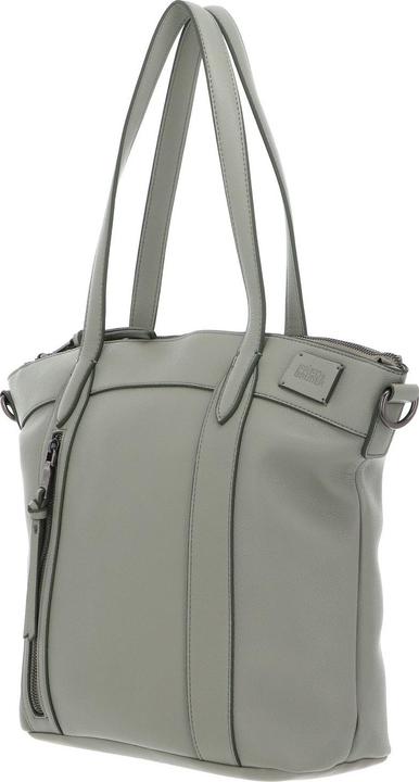 Immagine prodotto FredsBruder Bestie Shopper