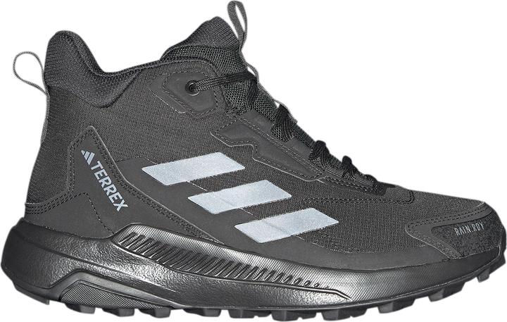 Image du produit adidas Anylander Mid R.RDY (38.5, 39)