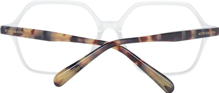 Produktbild Scotch & Soda Brille