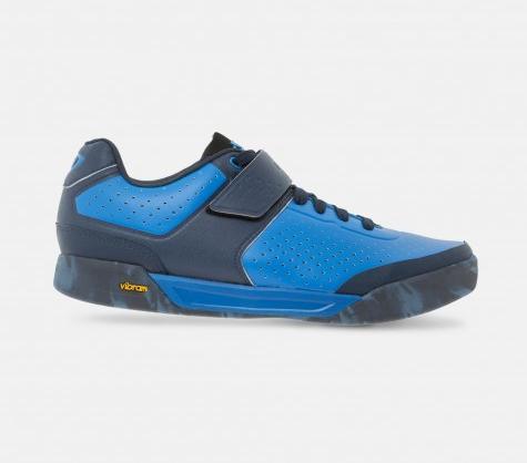 Actual product image Giro Chamber II (46)