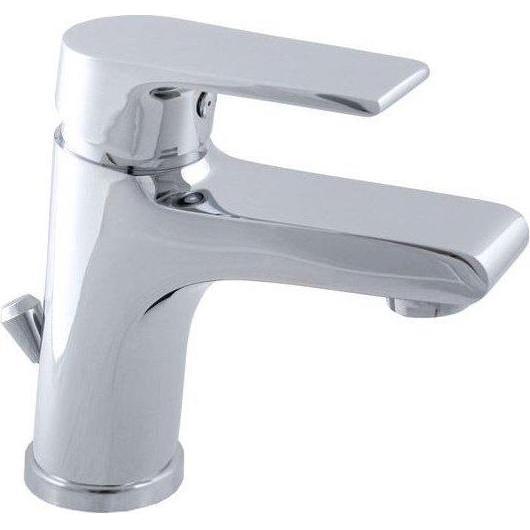 Domoletti, Badarmatur, BASIN FAUCET COLORADO DCO127.5