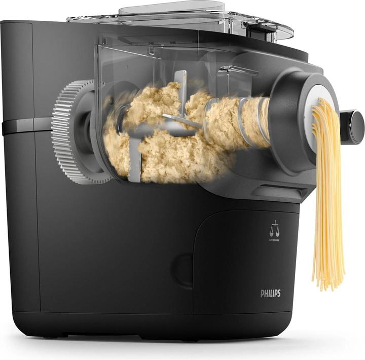 Image du produit Philips 7000 series HR2665/93