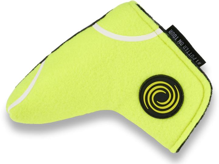 Immagine prodotto Odyssey Tennis Blade Putter Headcover