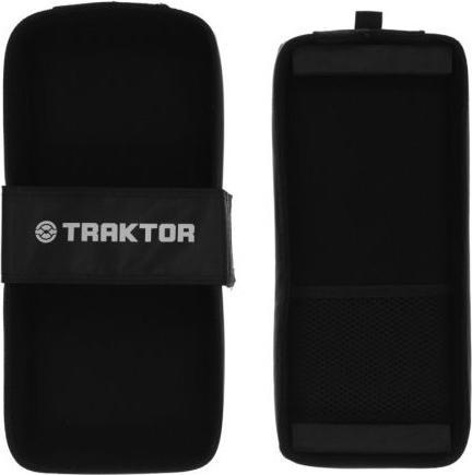 Produktbild Native Traktor Tasche/Podest zu Kontrol X1, X1 MK2, F1
