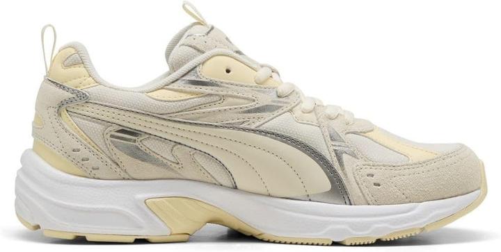 Produktbild Puma Milenio Tech Suede (48.5)