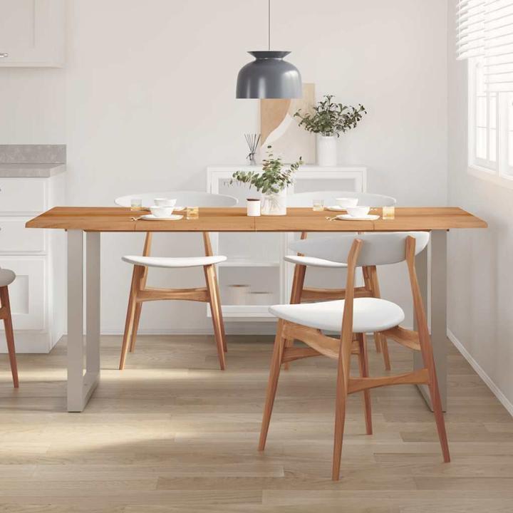 Image du produit vidaXL Esstisch (180 x 90 x 76 cm)