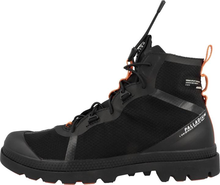 Produktbild Palladium Travel Lite+ Adv - 56443 (39)