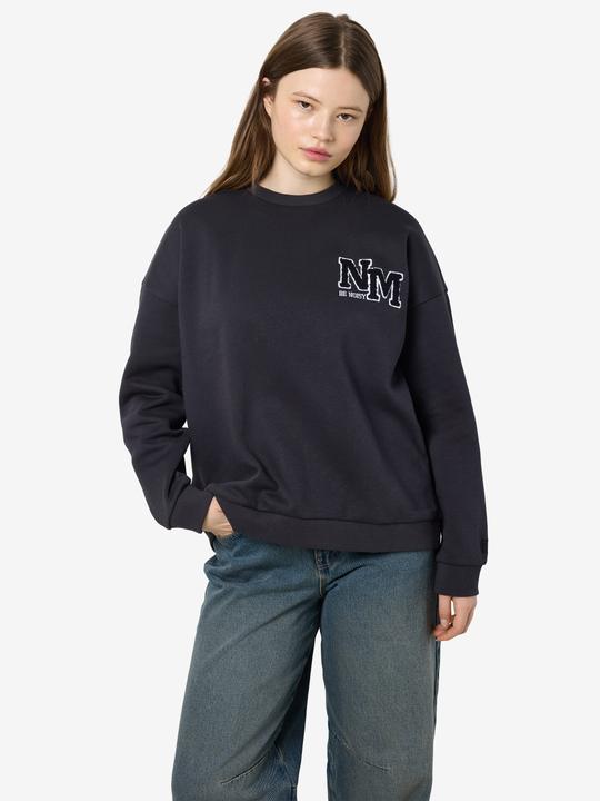Image du produit Noisy May Pullover (M)