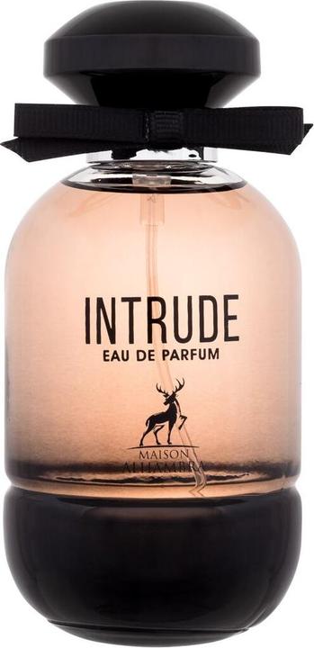 Produktbild Maison Alhambra L'intrude (Eau de Parfum, 100 ml)
