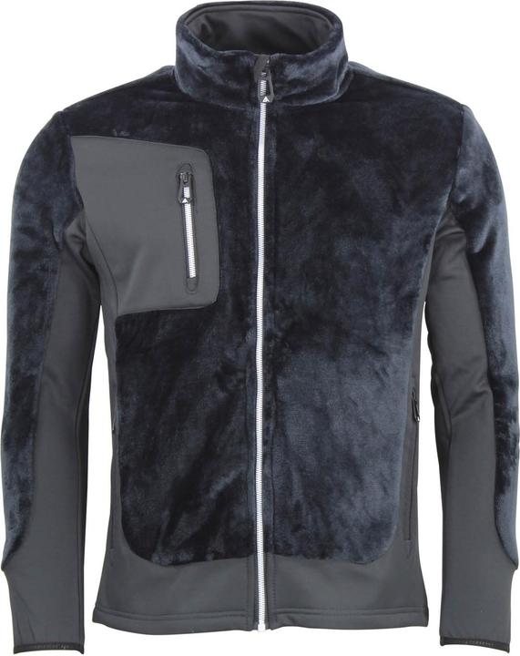 Immagine prodotto Peak mountain Chapeau (XXL)