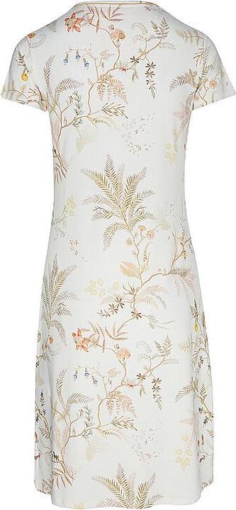 Actual product image PIP Studio Sleepshirt - Nightdress DANIELA (M)