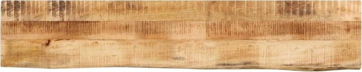Image du produit vidaXL Tantalizing Tansy (160 x 160 cm)