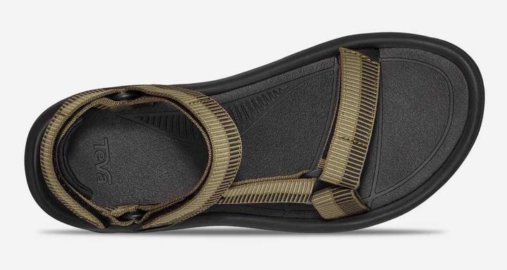 Actual product image Teva Hurricane XLT 2 (42)