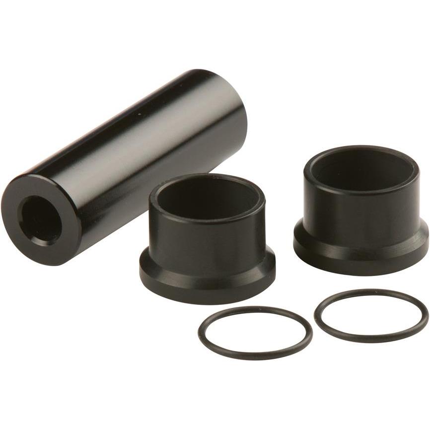 DVO, Velodämpfer, (23.40 mm, 6 mm)