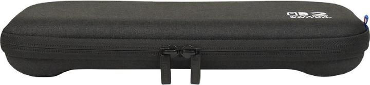 Produktbild HORI - Slim Tough Pouch (Switch 2)