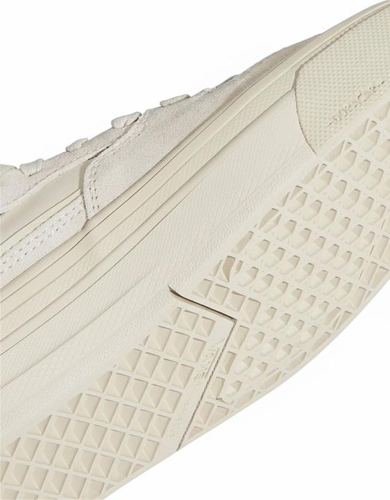 Image du produit Vans Atiba Skate Half Cab Wafflecup (40.5)