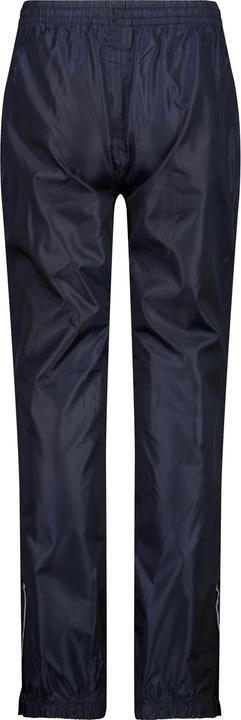 Produktbild CMP Campagnolo Regenhose (152)