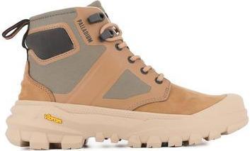 Image du produit Palladium Rider (44)