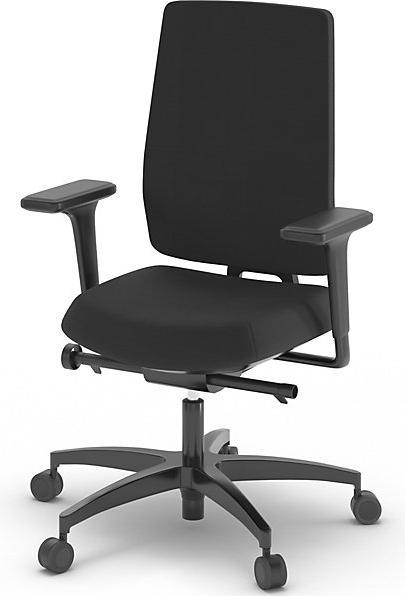 Immagine prodotto Dauphin Indeed (40 - 52 cm)