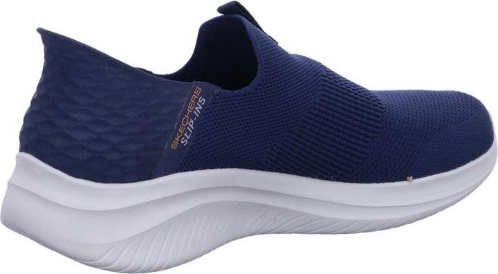 Produktbild Skechers SLIP-INS: ULTRA FLEX 3.0 - SMOOTH STEP (40)