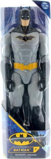 Productafbeelding Spin Master Batman, assorti