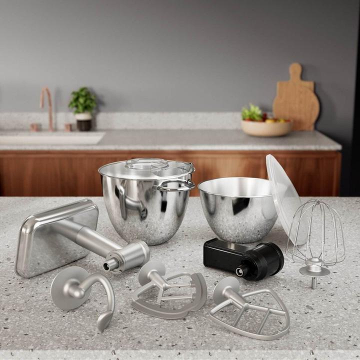 Produktbild Electrolux E6KM1-8BPT (1200 W, 6 l)