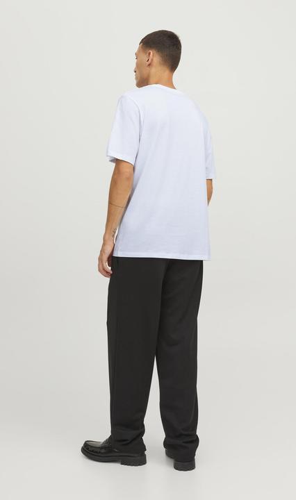 Immagine prodotto Jack & Jones Logo (L)